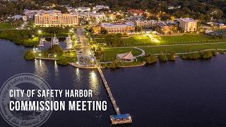 5-4-26 City Commission Meeting Part 1