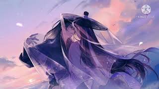 izebear - floating clouds  ☁︎  +  rain sounds ˊˎ -