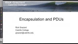 Celebrity Encapsulation and PDUs Wealth