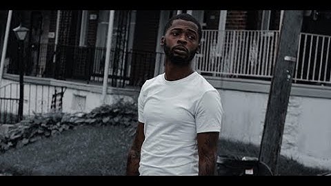Kur best snippets