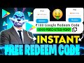 free redeem code app best redeem code app free amazon gift card amazon gift card earning apps 2025