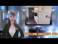 Giới thiệu căn hộ Picity High Park 2PN, 2WC, CK tới 14%, full tiện ích, ...