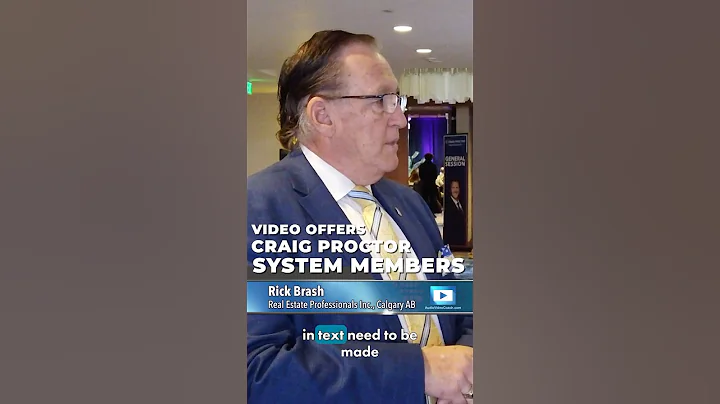 Video Offers That Drive Results!