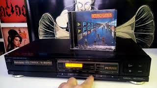 Hilcrhyme CD・DVD7点セット Hilcrhyme Official Site | Discography