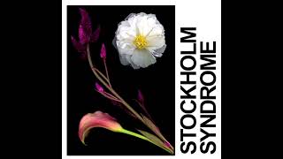 Video thumbnail of "IDLES - STOCKHOLM SYNDROME (Official Audio)"