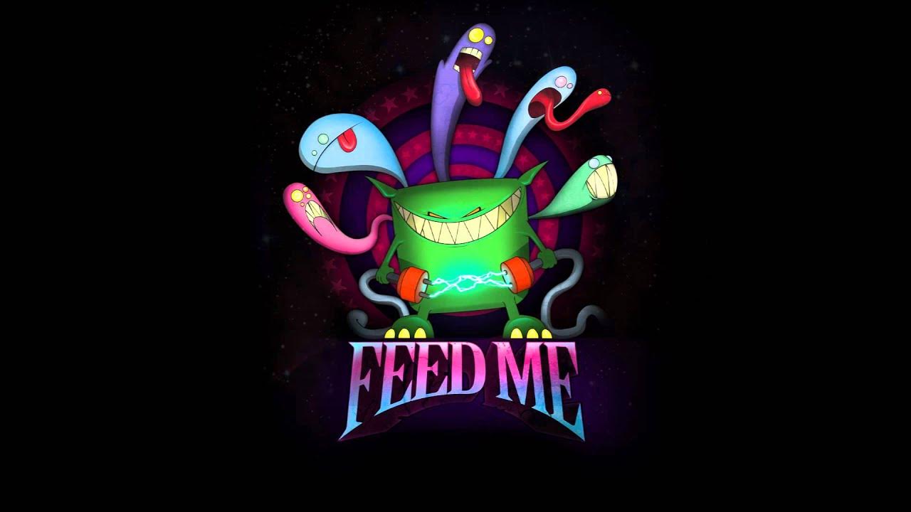 Прохождение уровней feed me capy. Feed me тверь. Feed me игра. Прохождение уровней feed me capy. Прохождение уровней feed me capy.
