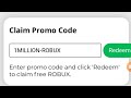 Download Makerobux Com Mp4 Mp3 - makerobux com hidden promo codes