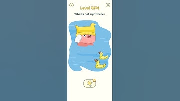 dop2 dop games level 4276 #gameplay #deleteonepart #shorts #walkthrough #youtubeshorts #android