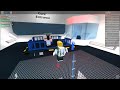 Exploring the core Roblox Pinewood Computer core Part 3