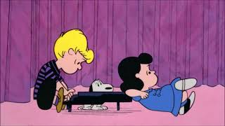 🎄CRV 2021: Schroder Plays Hip Hop Noel🎶