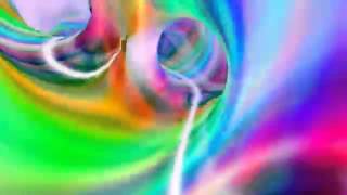 Dj Bedirhan Varsa Şekerim Patlıyalım Şekerim