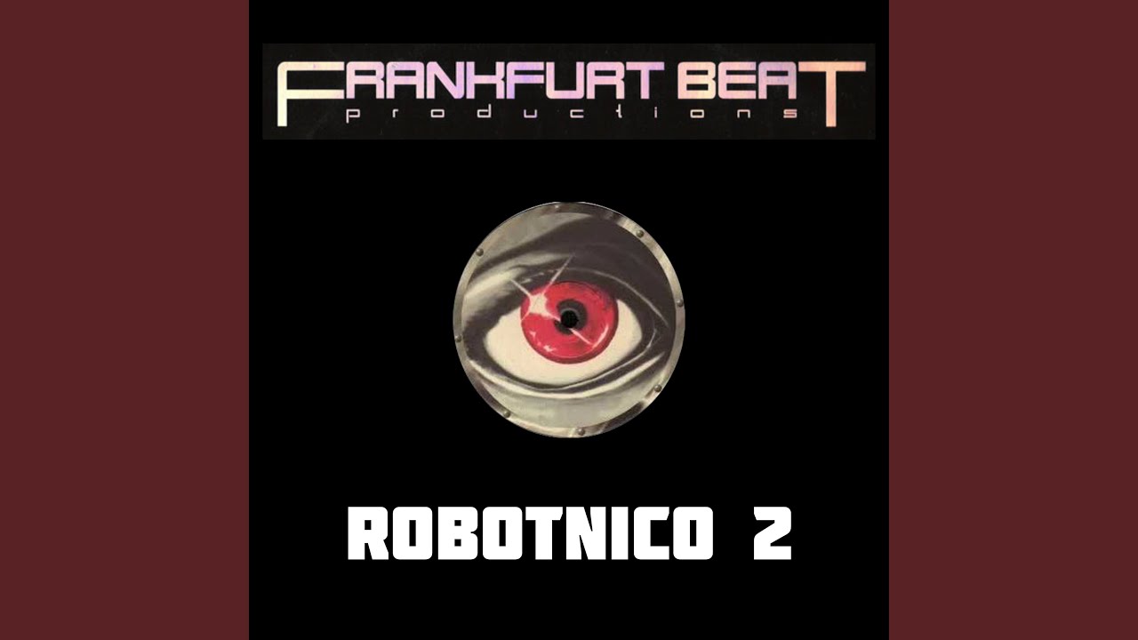 Watch Backtired (Original Mix) on YouTube Watch Backtired (Original Mix) on YouTube