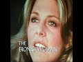 Lindsay Wagner on the 50th anniversary of The Bionic Woman