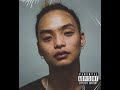 Keith Ape Type Beat First Day Out mp3