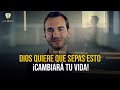 Aprende esto y lograrás todo lo que quieras en la vida ¡REALMENTE FUNCIONA! - Nick Vujicic