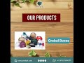 Boost your brand’s digital presence with 30% off web development services at PrintbyT!