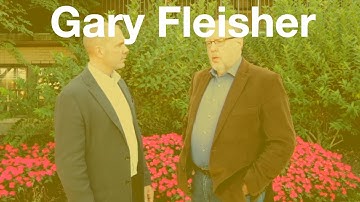 Gary Fleisher - The State of Modular Construction | Dave Cooper Live