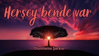 🇹🇷 Içindeki Gücü Gör/ Her Gün Dinle Ve Kendini Bul / Affirmations