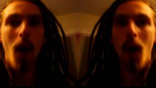 SpitHabitz - Type of rhyming (Video)
