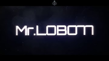 intro modificada(musica)