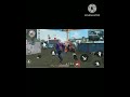Hi guyes welcom my video cs rank boohya on good kills thanks for watching