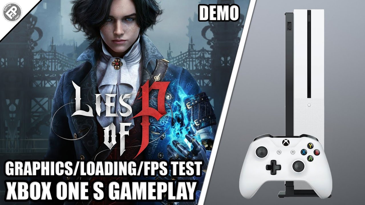 Demo xbox. Lies of p боссы. Lies of p Deluxe. Leis of p Demo. Lies of p Costumes.