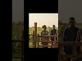 The Moment Her Brother Demanded Half Her Land... | African Wisdom #Shorts