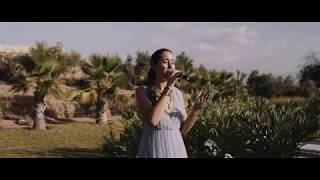 Wedding Marrakech - You & Me (by Floor Hansen for LoveSound)