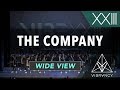 [1st Place] The Company | VIBE XXIII 2018 [@VIBRVNCY 4K]
