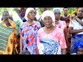 Harusi Ya Joseph Daudi Official Video HD 2022 By Peter Macomputer Nzega Harusi Ya Joseph Daudi Official Video HD 2022 By Peter Macomputer Nzega