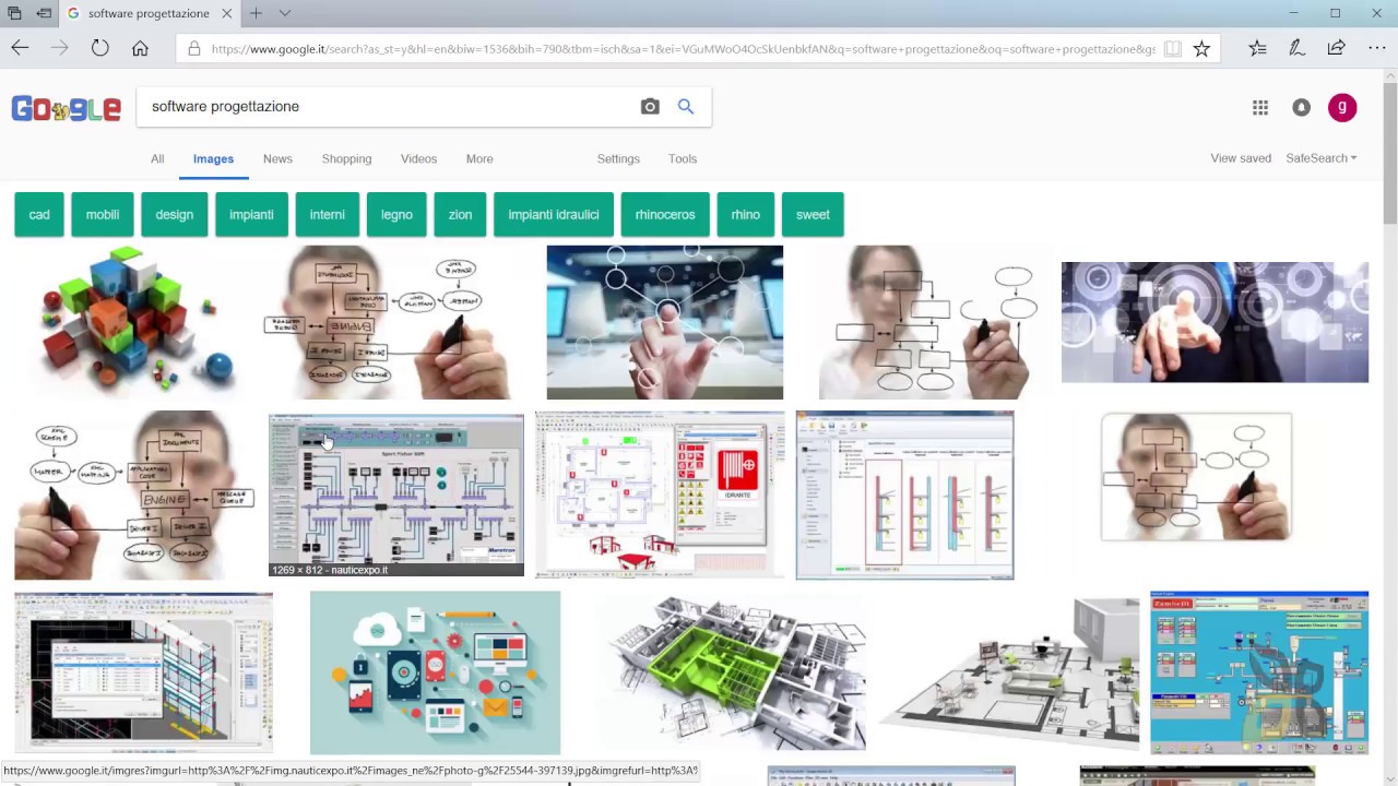 ECDL - Modulo 1 - Sezione 1 - Capitolo 3 - Software e Licenza
