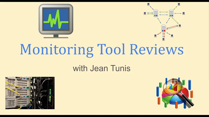 New Relic APM | Review and Thoughts on Creating New Relic Alerts