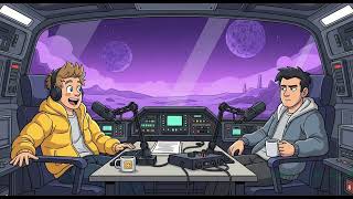 Corporate Crypto, Hardware & Bitcoin Charts: Bull Run or Bear Trap? | Rekt Radio Ep. 615