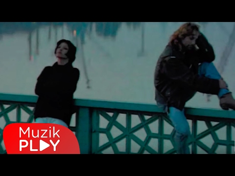 Bendeniz - Neler Olacak (Official Video)