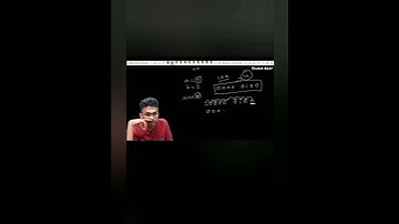 Bitwise Left shift Operator in Java #bitwiseoperators #shorts #short #sourceroot #javaprogramming