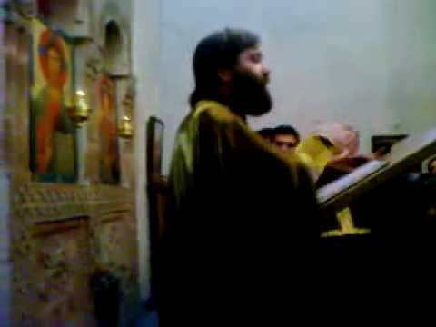 შობა (რატომ აღვნიშნავთ მართლმადიდებელი  ქრისტიანები შობას 7 იანვარს და არა 25 დეკემბერს)