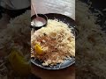 #foodie #food #streetfood #momos #foodchallenge #tasteofindia #shorts #trending #trendingshorts