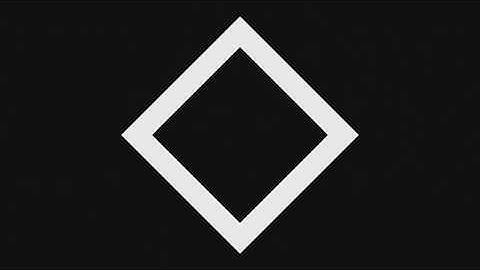 C# - Take a ScreenShot of a Panel in WinForm App C#