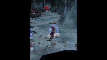 When you barking on your empty stomach you get beat for that 😂 #forfun #metin2 #metin2tr