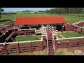 FAZENDA MAIS BARATA DO ESTADO DO PARÁ. GRANDE OPORTUNIDADE DE INVESTIMENTO. CONTATO 93 991010511.