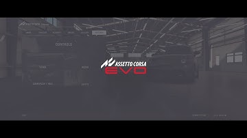 HOW TO FIX Assetto Corsa EVO early access BETA not connecting to ONLINE - FIX read description
