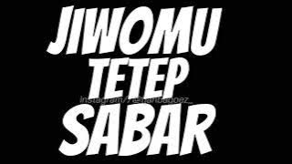 Mator Suwon ibu