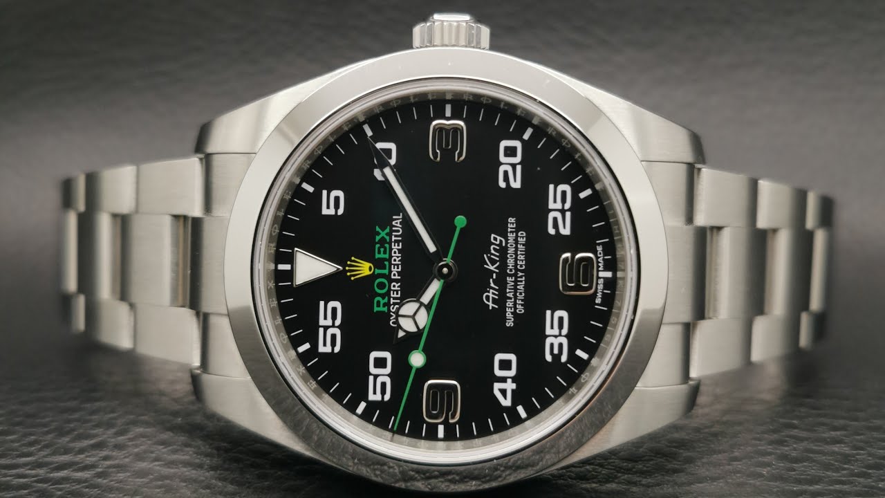 iwc big pilot dimensions