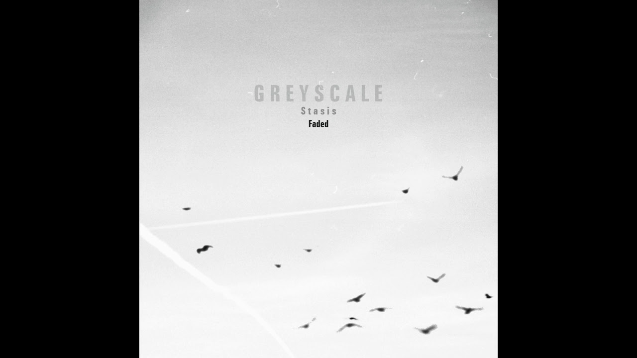 YouTubeでFaded – Skybaseを視聴 YouTubeでFaded – Skybaseを視聴
