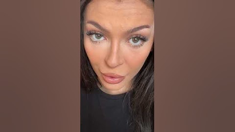 Countdown Spitting #spittube #spit