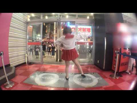 【ダンエボ 】今までで一番マシなDinDon