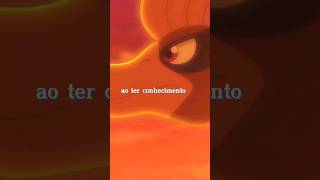 Ho Oh VS Lugia! #anime #pokemon #lugia #hooh