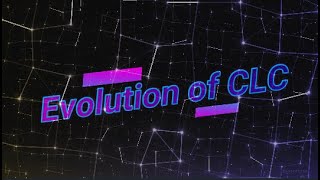 Evolution of CLC(씨엘씨)- live performaces (2015 - 2020)