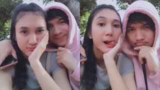 Download Lagu vlog 2 vando kasih kado Valentine ke seses rapunzel MP3