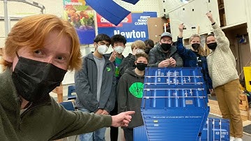 1678 Five Ball Auto 2022